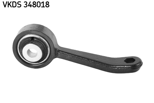 SKF Stabilizátor kar VKDS348018_SKF